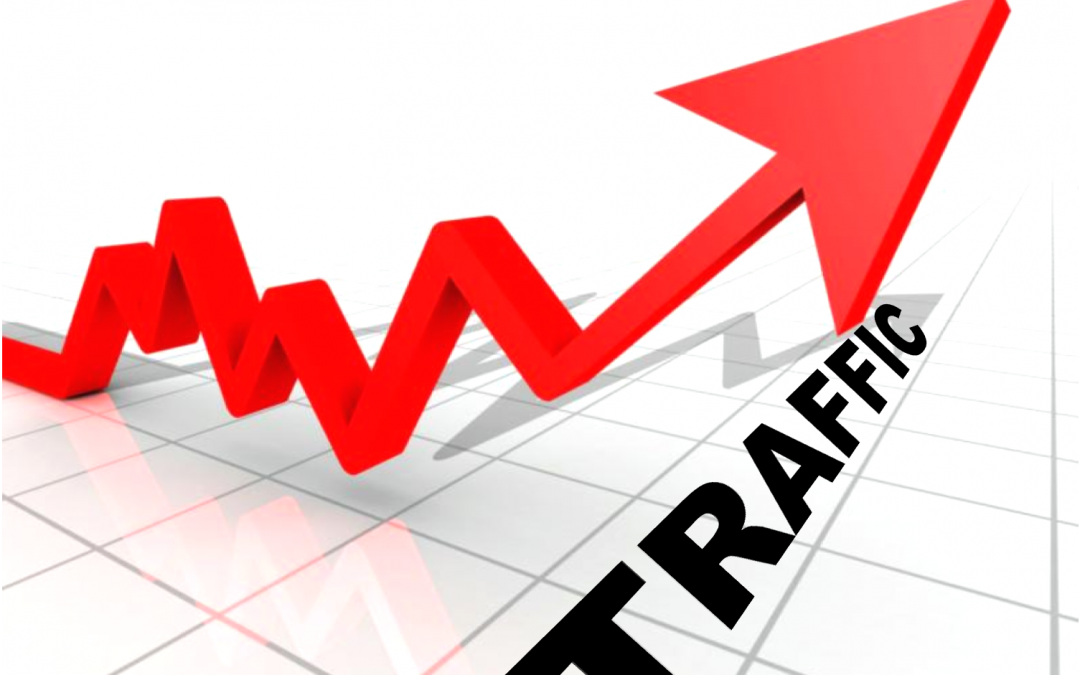 Cfaith Radio Web Traffic Statistics For 2016