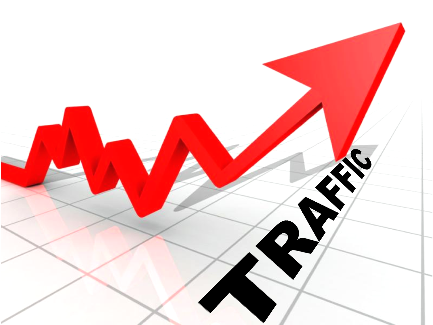 Cfaith Radio Web Traffic Statistics For 2016