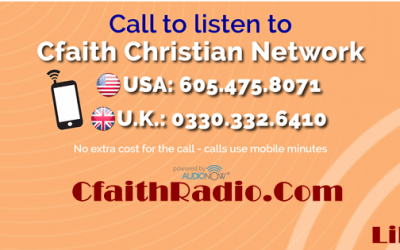 We are Listed On These Radio Station Directories