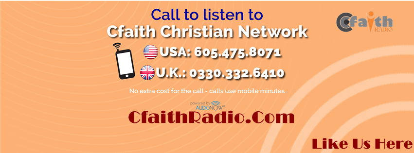 We are Listed On These Radio Station Directories