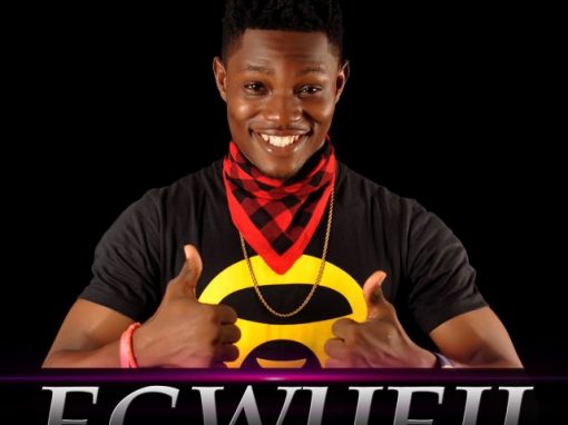 Kelar Thrillz Official Music Channel