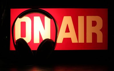 You Now Listen To Cfaith Radion OnlineRadioBox