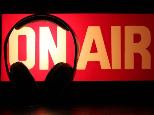 You Now Listen To Cfaith Radion OnlineRadioBox