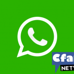 Cfaith-WhatsApp