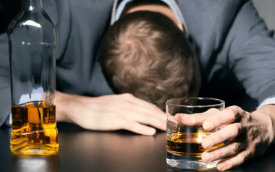 15 BIBLICAL TRUTH ABOUT  ALCOHOL