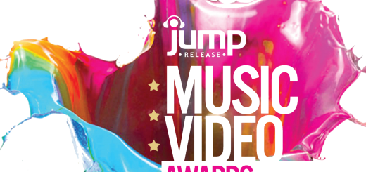 International Submissions –  Jump Music Video Awards 2019