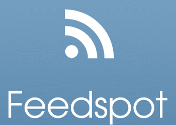 Gospel Music Blogs By Feedspot