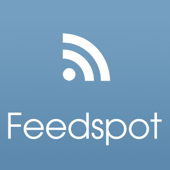 Gospel Music Blogs By Feedspot