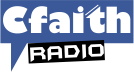 Cfaith Radio