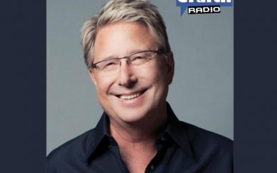 You Said by Don Moen
