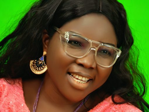 Nnam bi n’Eligwe Nwere Ego