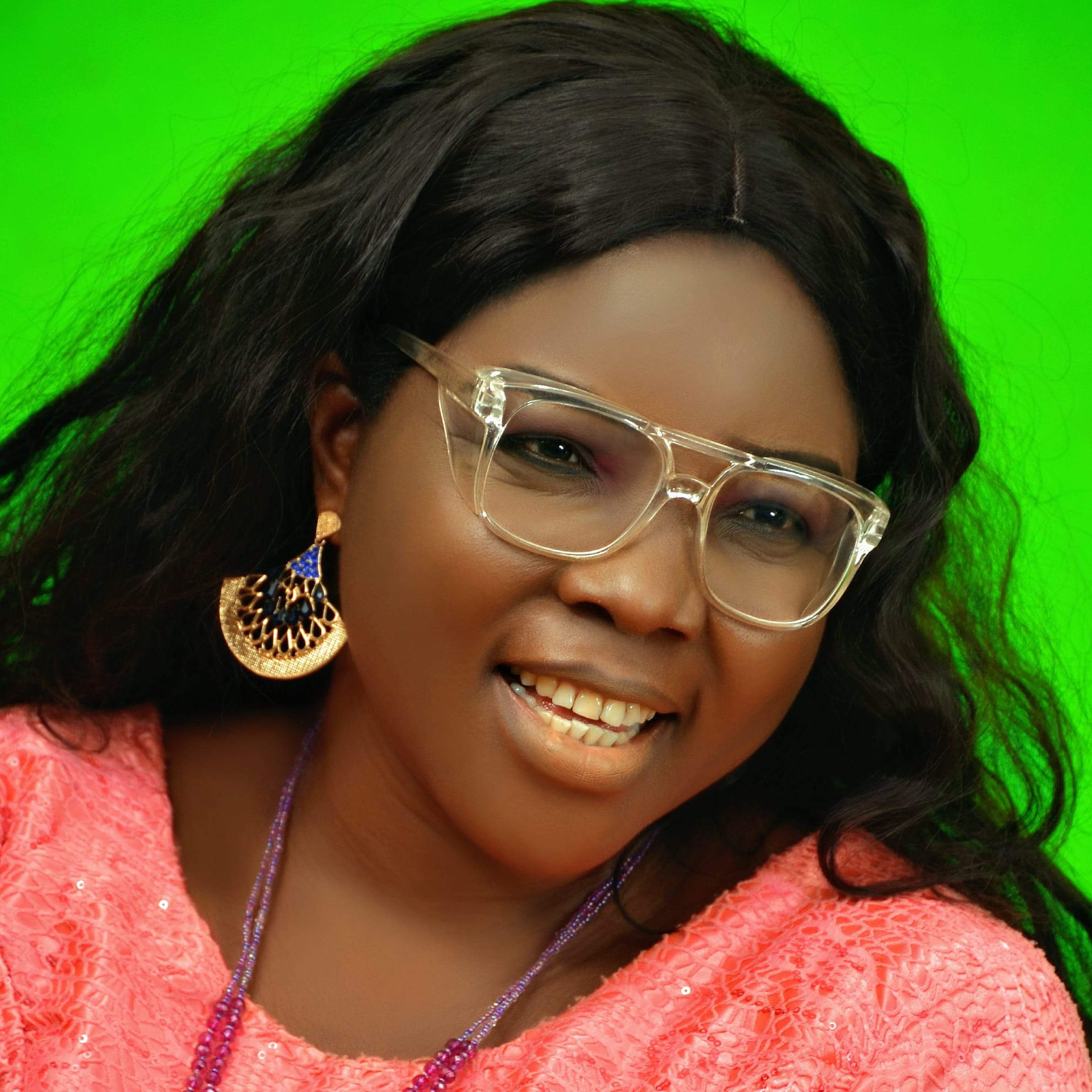 Nnam bi n’Eligwe Nwere Ego