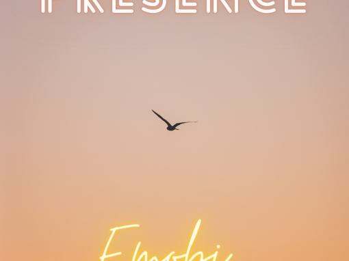 Presence by Emobi