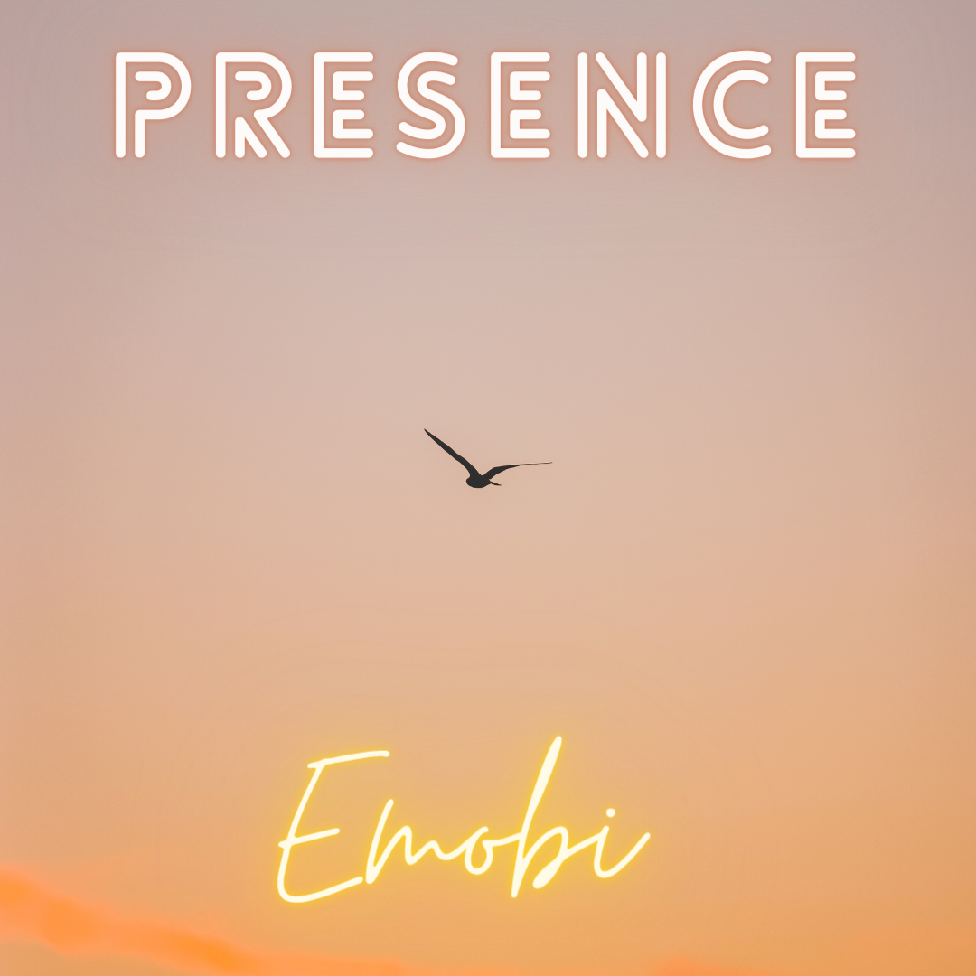 Presence by Emobi