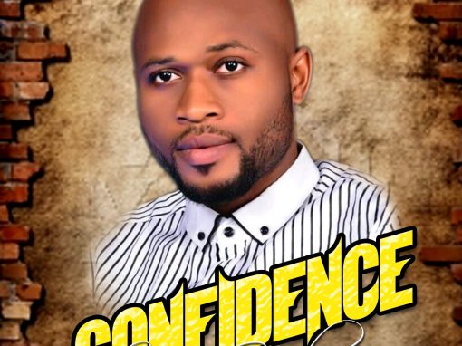Confidence