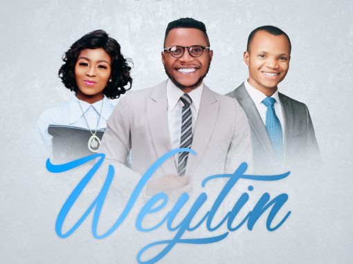 Weytin – Joel Diala