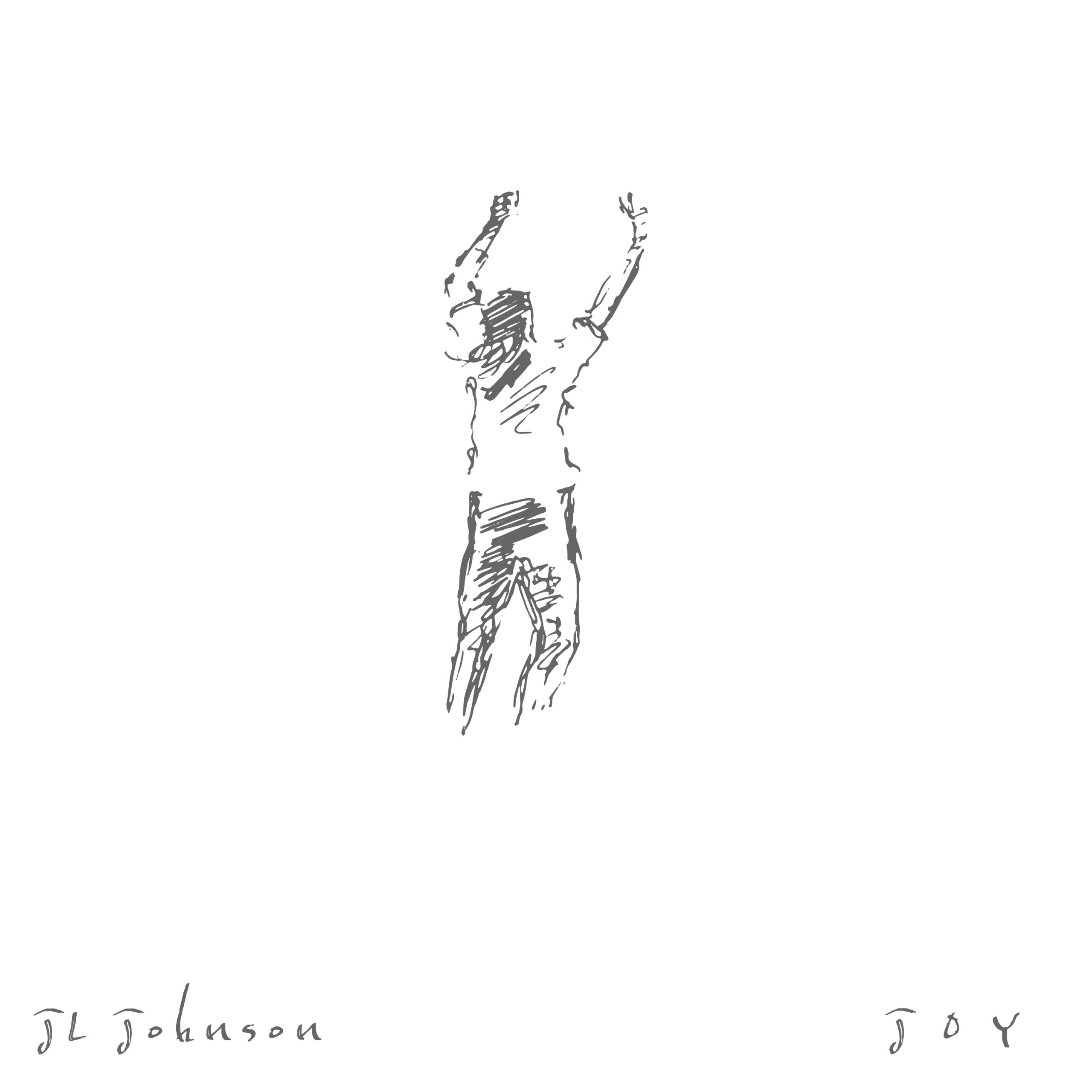 Joy by Jason Johnson