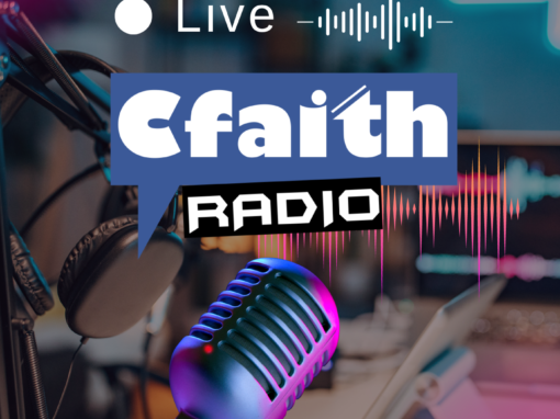 Podcast – They Limited God