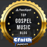 Cfaith Radio
